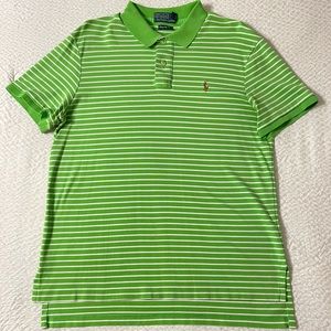 Ralph Lauren Polo